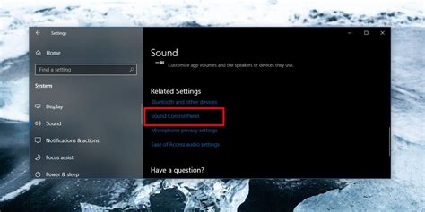 Open Sound Control for Windows 的图像结果