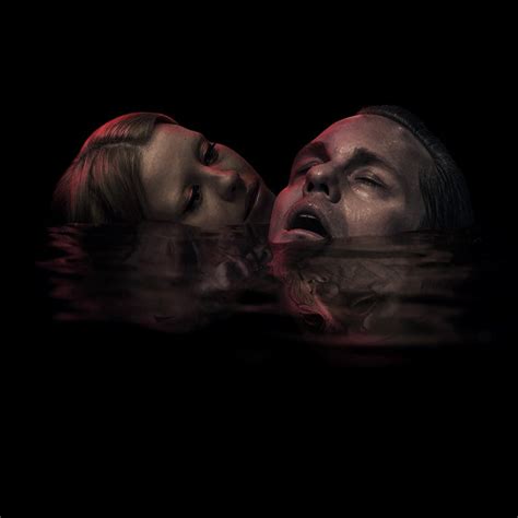 Image result for Infinity Pool Tiles