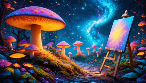 Explorando El Nuevo Generador De Imágenes AI: Tu Guía Para Las Mejores ...