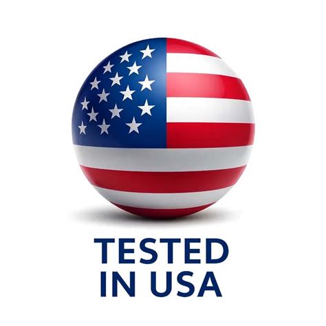 CHLORIDE - 10B48250P7 - C90 Net UPS Blower - Tested - Gruber Power Services