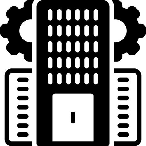 Enterprise Icon 的图像结果