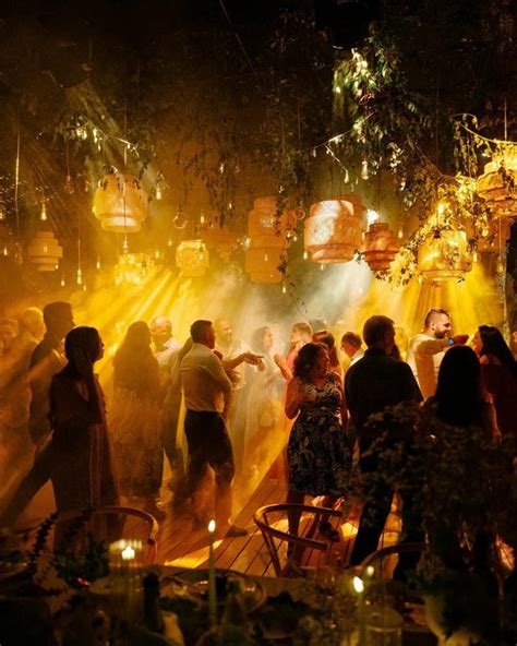 Wedding without the couple? Fake weddings are now globally taking over ...