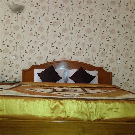 CAPITAL O 821 SARAO HOTEL (Mohali, Chandigarh) - Lodge Reviews & Photos ...