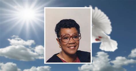 Obituary Galleries | Olivia Ann Williams of West Chester, Pennsylvania ...