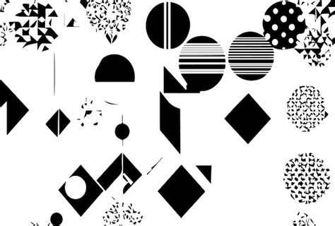 BG Patterns 的图像结果