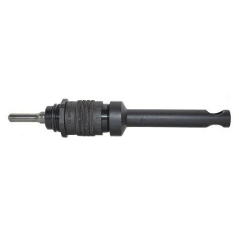 Zephyr Countersink Cage, 3/8" Cutter Dia. ZT284-C | Zoro
