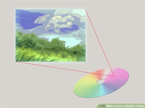 Image result for Graphic Tablet Tutorial