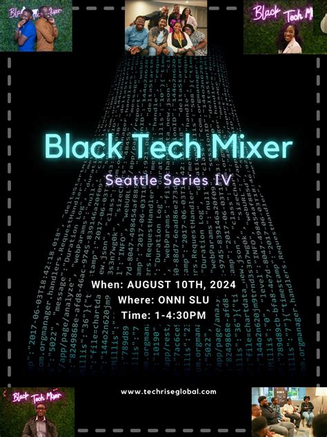 Onni South Lake Union