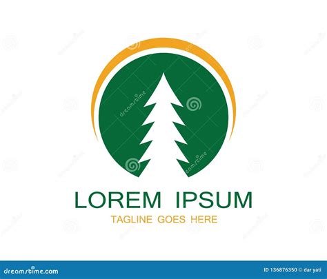 Image result for Cedar Tree Logo Tutorial
