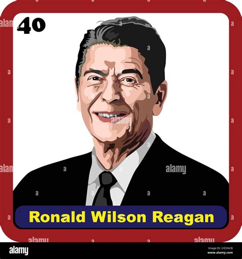Reagan 的图像结果