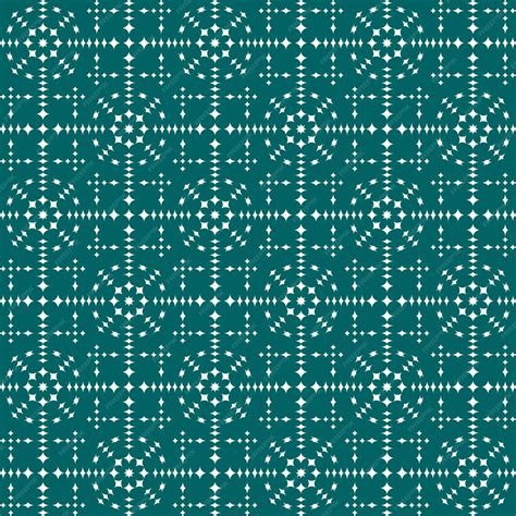 CSS Background Pattern 的图像结果