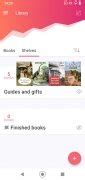 eBoox APK Download for Android Free