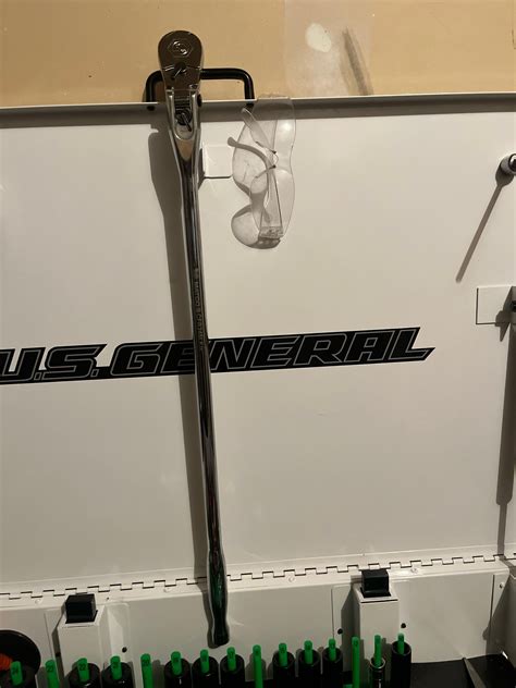 Matco Tool Sbt593 的图像结果