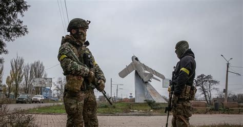 Chechen vs Ukraine 的图像结果