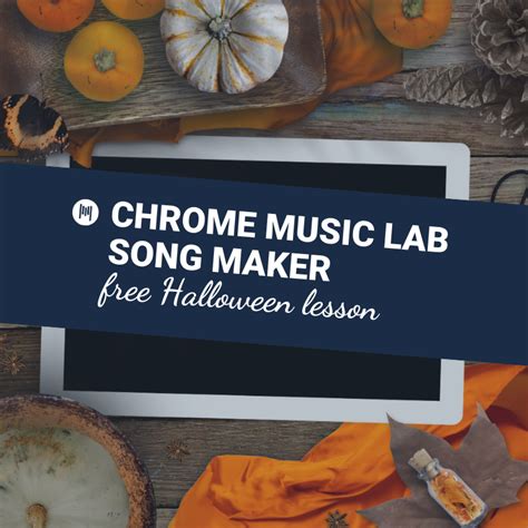Image result for Music Lab Song Maker