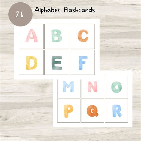 Terrifying Sea Creatures Flash Cards 的图像结果