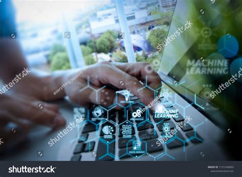 Machine Intelligence 的图像结果