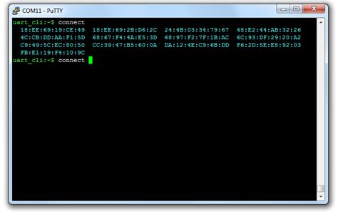 Image result for Command Drive Interface Function