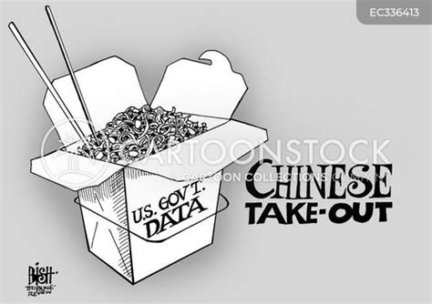 Cartoon Network MPLA Hack 的图像结果