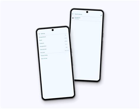 Weather App JavaScript 的图像结果