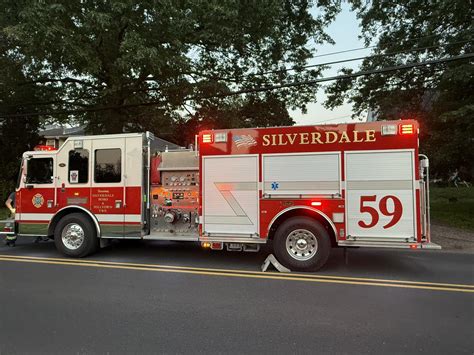 Montco/Bucks Incident Page... - Montco/Bucks Incident Page