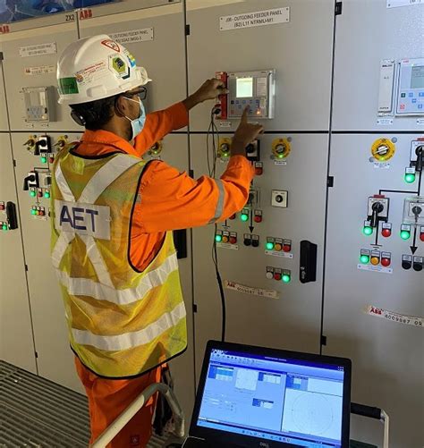 Earth Loop Impedance Testing Procedure 的图像结果