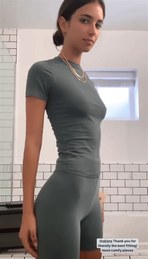 Image result for Class Code Number