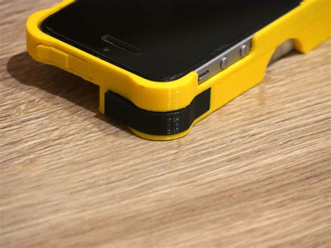 Image result for Android Notebook Case