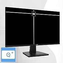 MSI PRO MP275Q 27 Inch 2K WQHD Office Monitor - 2560 x 1440 IPS Panel ...