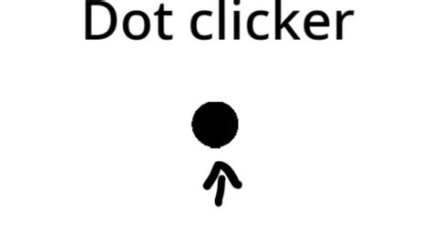 Image result for 3Dots Clicker
