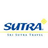 Speakers Profile Photo