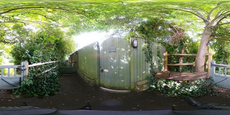 Angmering Tourism (2023): Best of Angmering, England - Tripadvisor