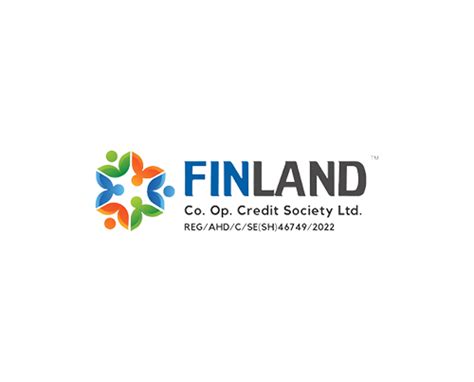 Finlandhub