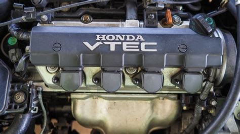 Image result for How Vtec Works Animation