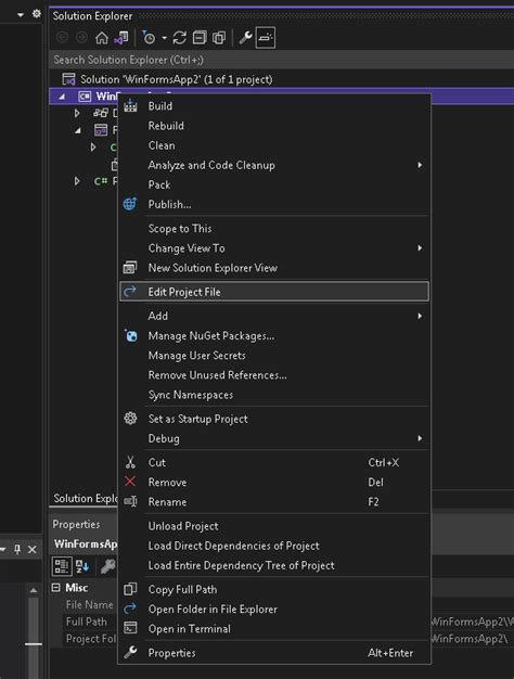 70002163 Support of NET CORE 6 - Vector Draw