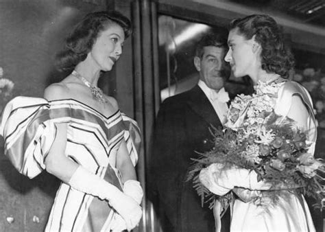 A History Of Royal Family Appearances at Film Premieres