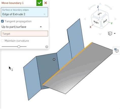 Image result for Onshape Move Part