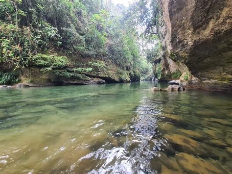 TUBING TRIP MESETAS (2026) All You Need to Know BEFORE You Go (with ...