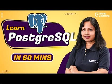 PostgreSQL For Dummies 的图像结果