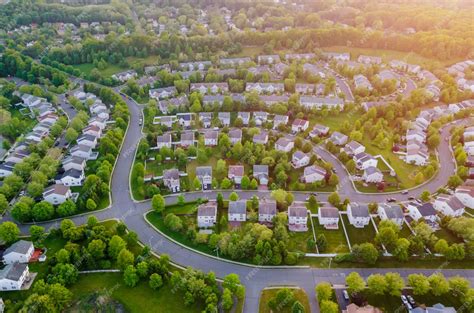 Where Is Star City Located Dc at Ronald Kinney blog