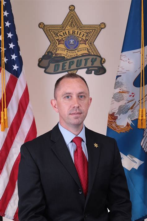 Administration - EBRSO.org