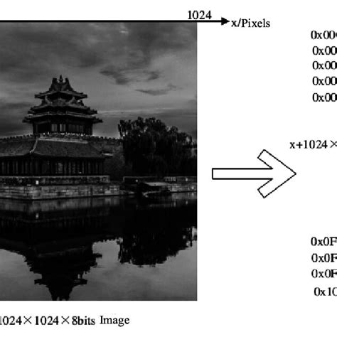 Loading Digital Files On Computer Image 的图像结果