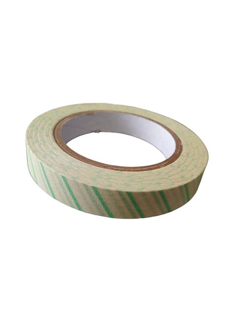 OTICA Dry Heat Autoclave/Steam Sterilization Indicator Tape | First Aid ...