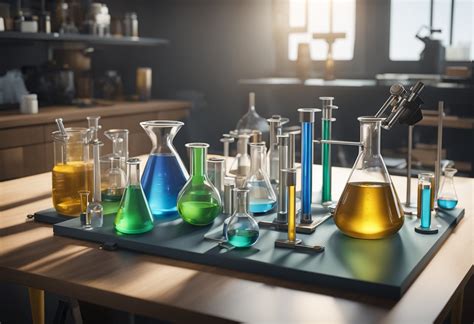 Image result for Simple Science Fair Projects