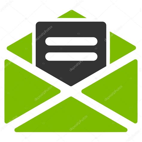 Open Mail File 的图像结果