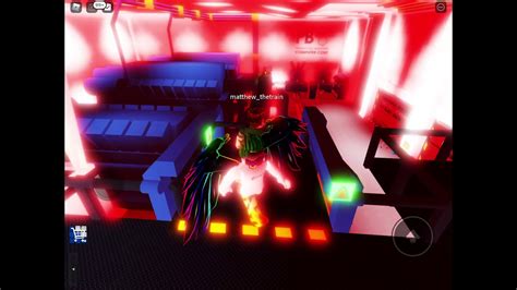 Computer Core Self-Destruct 的图像结果