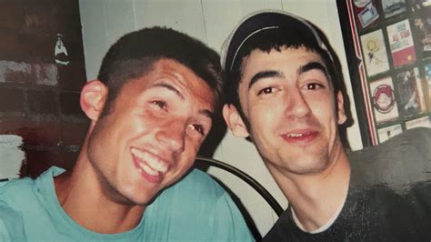 Psychosis | Hiding in Plain Sight: Youth Mental Illness | THIRTEEN - New York Public Media