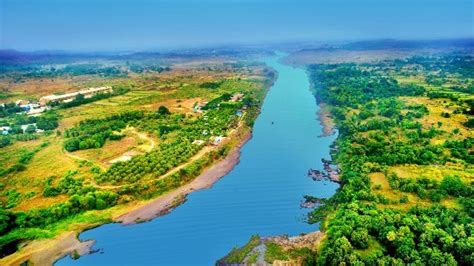 Palghar Tourism (2024): All You Need to Know Before You Go