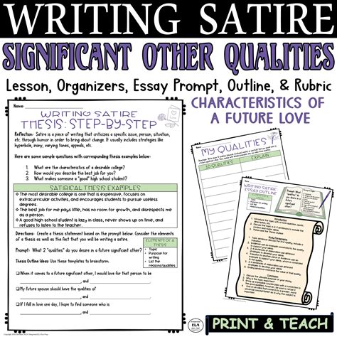 Image result for Creative Writing Project