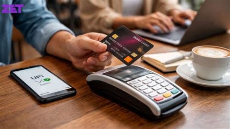 GST Late Fees and Penalties 2026 – Calculation with Examples